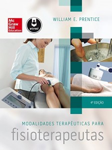 Baixar Modalidades Terap&ecirc;uticas para Fisioterapeutas pdf, epub, eBook