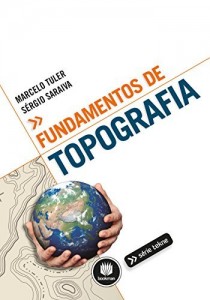 Baixar Fundamentos de Topografia (Tekne) pdf, epub, eBook