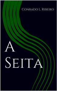 Baixar A Seita: Arquivo Haskel – A Origem pdf, epub, eBook