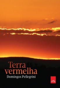 Baixar Terra Vermelha pdf, epub, eBook