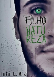 Baixar O Filho Da Natureza pdf, epub, eBook