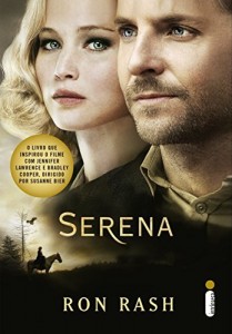 Baixar Serena pdf, epub, eBook