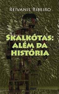 Baixar Skalkótas pdf, epub, eBook