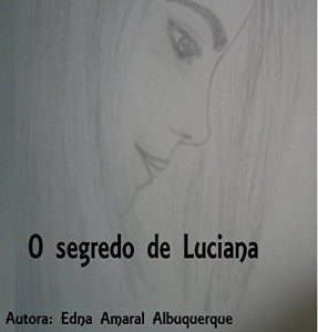 Baixar O segredo de Luciana: O segredo de Luciana pdf, epub, eBook