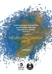Baixar Neuropsicologia hoje pdf, epub, eBook
