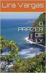 Baixar O PRAZER DE BILLY pdf, epub, eBook