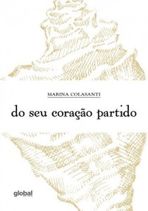 Baixar Do seu coração partido pdf, epub, eBook