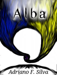 Baixar Alba pdf, epub, eBook