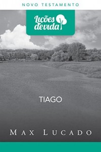 Baixar Tiago – Sabedoria prática – CLV pdf, epub, eBook