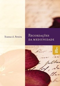 Baixar Recordações da mediunidade pdf, epub, eBook