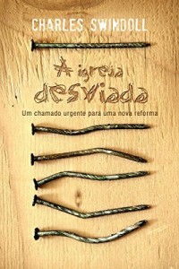 Baixar A igreja desviada pdf, epub, eBook