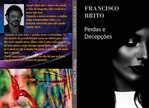 Baixar Perdas e Decep&ccedil;&otilde;es pdf, epub, eBook