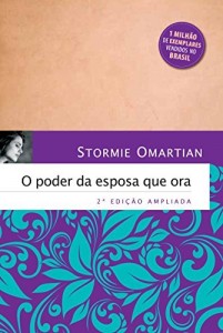 Baixar O poder da esposa que ora – 2ª edição ampliada pdf, epub, eBook