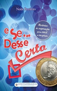 Baixar E se… desse certo? Vol.I pdf, epub, eBook