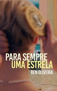 Baixar Para Sempre Uma Estrela pdf, epub, eBook
