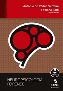 Baixar Neuropsicologia forense pdf, epub, eBook