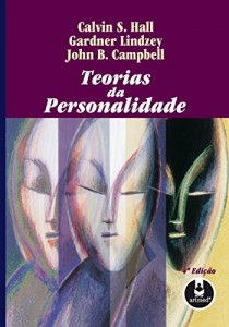 Baixar Teorias da Personalidade pdf, epub, eBook