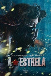 Baixar A estrela pdf, epub, eBook