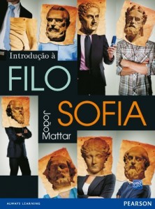 Baixar Introdu&ccedil;&atilde;o &agrave; filosofia pdf, epub, eBook