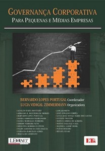Baixar Governan&ccedil;a Corporativa pdf, epub, eBook