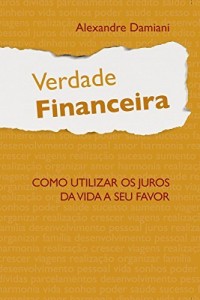 Baixar Verdade financeira pdf, epub, eBook