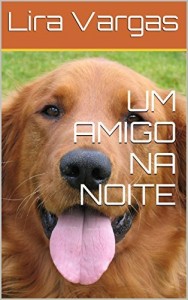 Baixar UM AMIGO NA NOITE pdf, epub, eBook