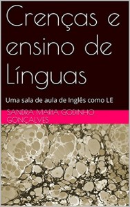 Baixar Cren&ccedil;as e ensino de L&iacute;nguas: Uma sala de aula de Ingl&ecirc;s como LE pdf, epub, eBook