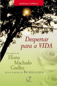 Baixar Despertar para a Vida pdf, epub, eBook