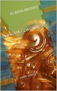 Baixar Língua com Asas pdf, epub, eBook