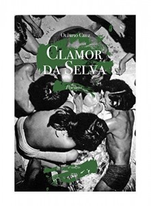 Baixar Clamor da Selva pdf, epub, eBook