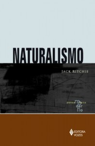Baixar Naturalismo (Coleção Pensamento Moderno) pdf, epub, eBook