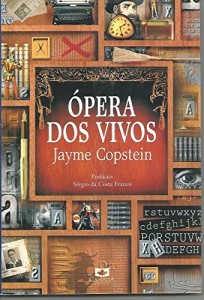 Baixar &Oacute;pera dos Vivos pdf, epub, eBook