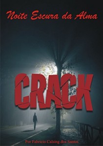 Baixar A Noite Escura da Alma Crack pdf, epub, eBook