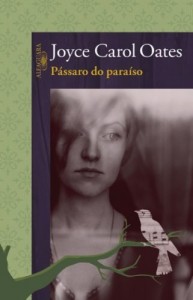 Baixar Pássaro do Paraíso pdf, epub, eBook