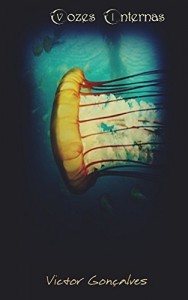 Baixar Vozes Internas pdf, epub, eBook