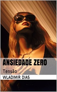 Baixar ANSIEDADE ZERO: Tensão pdf, epub, eBook