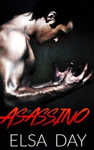 Baixar Assassino – Filhos da Rebeli&atilde;o – Livro 1 pdf, epub, eBook