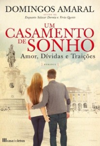 Baixar Um Casamento de Sonho pdf, epub, eBook
