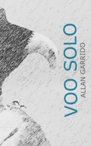 Baixar Voo Solo pdf, epub, eBook