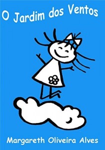 Baixar O Jardim dos Ventos pdf, epub, eBook