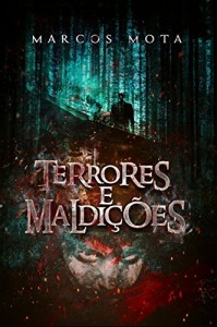 Baixar Terrores e Maldi&ccedil;&otilde;es pdf, epub, eBook