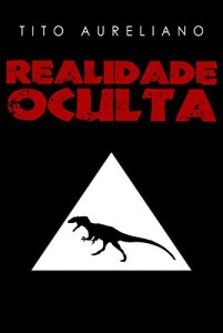 Baixar Realidade Oculta pdf, epub, eBook