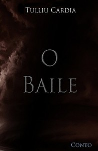 Baixar O Baile pdf, epub, eBook