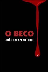 Baixar O Beco pdf, epub, eBook