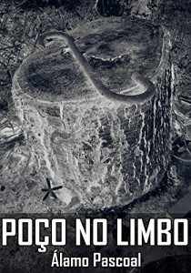 Baixar Po&ccedil;o no limbo pdf, epub, eBook