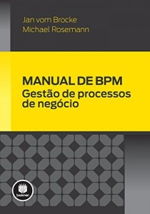 Baixar Manual de BPM: Gestão de Processos de Negócio (Lange) pdf, epub, eBook