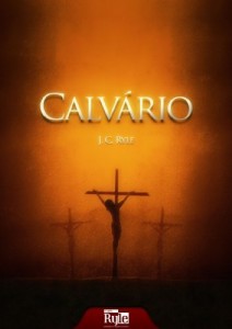 Baixar Calv&aacute;rio! pdf, epub, eBook