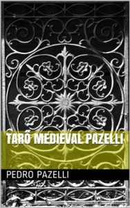 Baixar TAR&Ocirc; MEDIEVAL PAZELLI pdf, epub, eBook