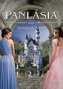 Baixar Panl&aacute;sia pdf, epub, eBook
