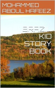 Baixar BRAZIL KID STORIES pdf, epub, eBook